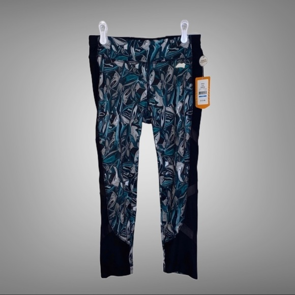 Avia Leggings - Picture 1 of 5